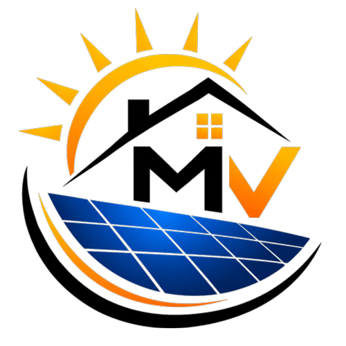 Solar Matthias Voigt | Vertrieb von Solarmodulen und Solaranlagen Solar Matthias Voigt | Vertrieb von Solarmodulen und Solaranlagen